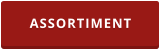 ASSORTIMENT