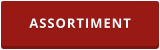 ASSORTIMENT