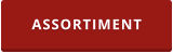 ASSORTIMENT